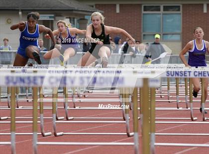 Thumbnail 2 in SPSL 4A Championships Day 1 photogallery.