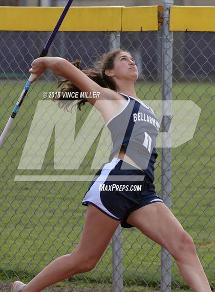 Thumbnail 2 in SPSL 4A Championships Day 1 photogallery.