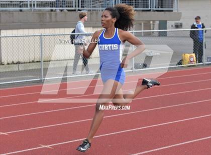 Thumbnail 1 in SPSL 4A Championships Day 1 photogallery.