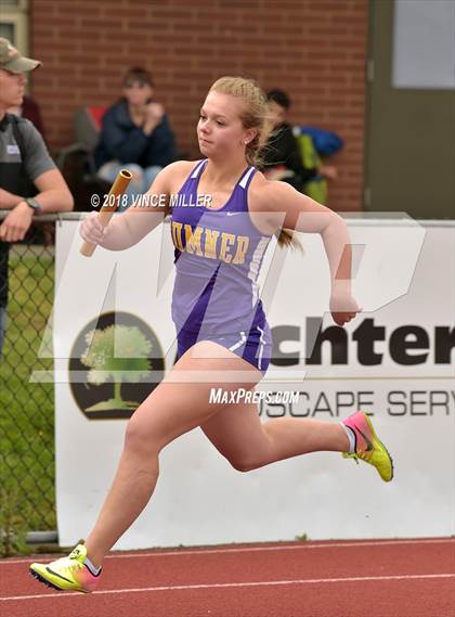 Thumbnail 1 in SPSL 4A Championships Day 1 photogallery.