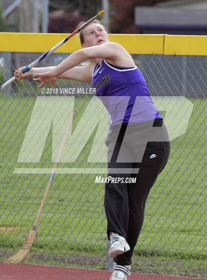Thumbnail 1 in SPSL 4A Championships Day 1 photogallery.