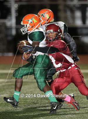Saturday, Oct 25, 2014