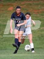 Photo from the gallery "Charlotte Latin @ Covenant Day"