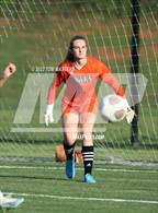Photo from the gallery "Charlotte Latin @ Covenant Day"