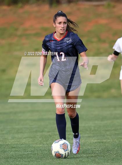 Thumbnail 1 in Charlotte Latin @ Covenant Day photogallery.