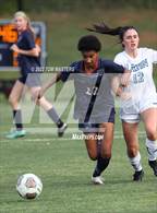 Photo from the gallery "Charlotte Latin @ Covenant Day"