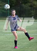 Photo from the gallery "Charlotte Latin @ Covenant Day"
