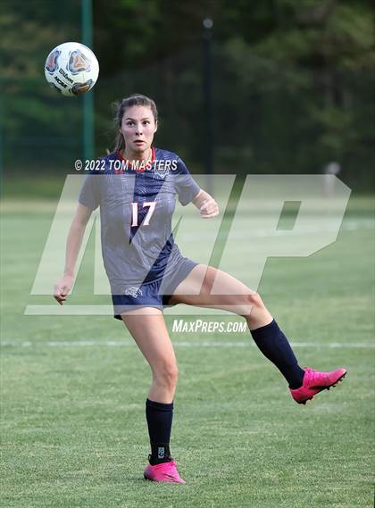 Thumbnail 1 in Charlotte Latin @ Covenant Day photogallery.