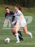 Photo from the gallery "Charlotte Latin @ Covenant Day"