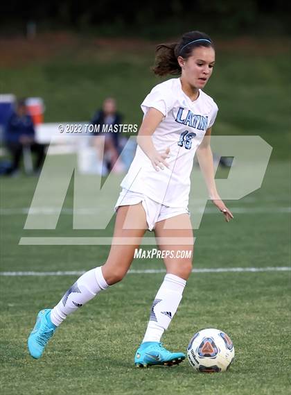 Thumbnail 1 in Charlotte Latin @ Covenant Day photogallery.
