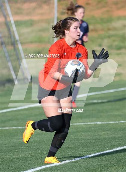 Thumbnail 3 in Charlotte Latin @ Covenant Day photogallery.