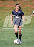 Photo from the gallery "Charlotte Latin @ Covenant Day"