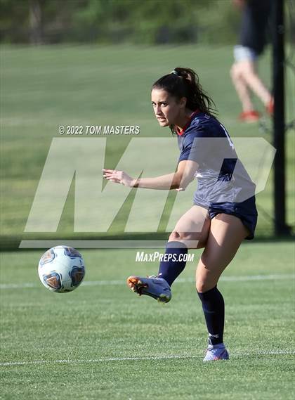 Thumbnail 1 in Charlotte Latin @ Covenant Day photogallery.