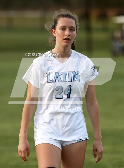 Thumbnail 3 in Charlotte Latin @ Covenant Day photogallery.