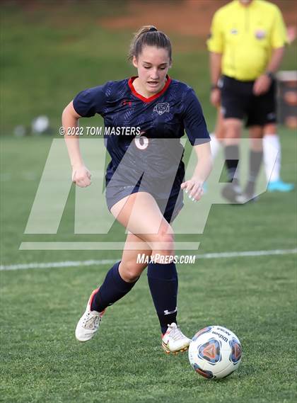 Thumbnail 2 in Charlotte Latin @ Covenant Day photogallery.