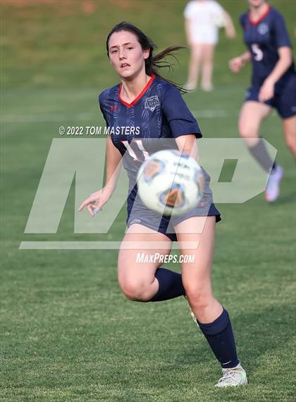 Thumbnail 3 in Charlotte Latin @ Covenant Day photogallery.
