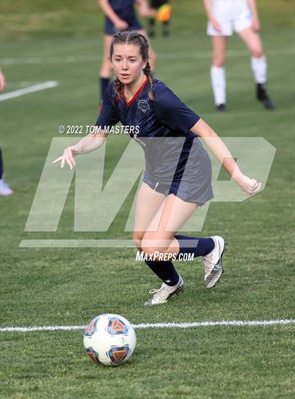 Thumbnail 3 in Charlotte Latin @ Covenant Day photogallery.