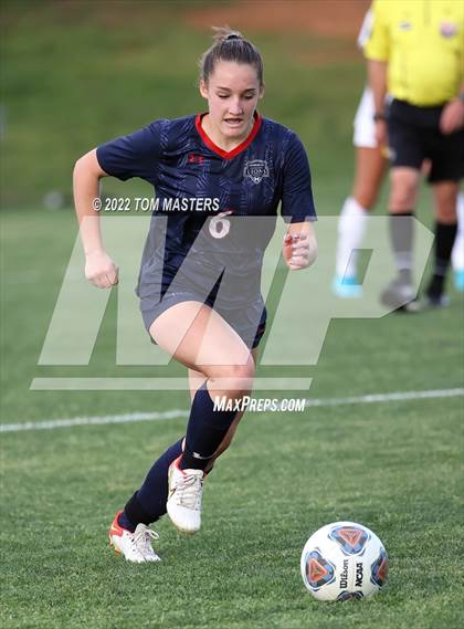 Thumbnail 1 in Charlotte Latin @ Covenant Day photogallery.