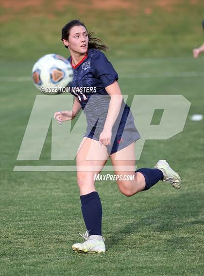 Thumbnail 2 in Charlotte Latin @ Covenant Day photogallery.