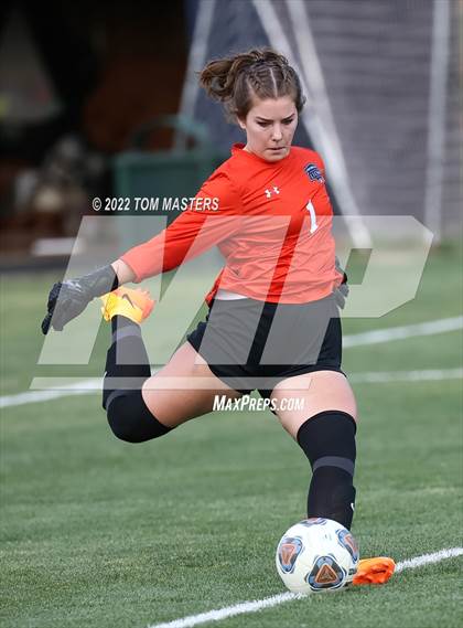 Thumbnail 1 in Charlotte Latin @ Covenant Day photogallery.