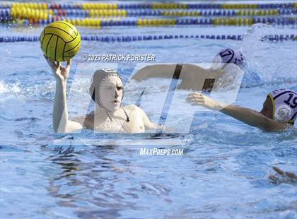 Thumbnail 2 in O'Connor @ Sotomayor photogallery.