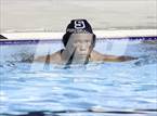 Photo from the gallery "O'Connor @ Sotomayor"