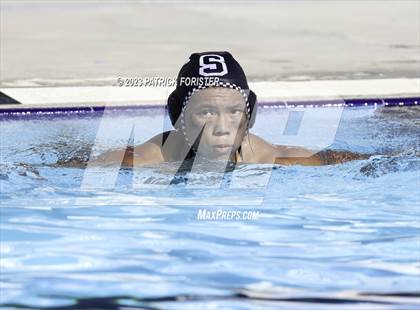 Thumbnail 2 in O'Connor @ Sotomayor photogallery.
