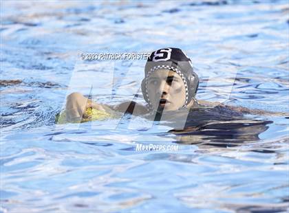 Thumbnail 2 in O'Connor @ Sotomayor photogallery.