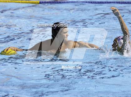 Thumbnail 2 in O'Connor @ Sotomayor photogallery.