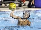 Photo from the gallery "O'Connor @ Sotomayor"