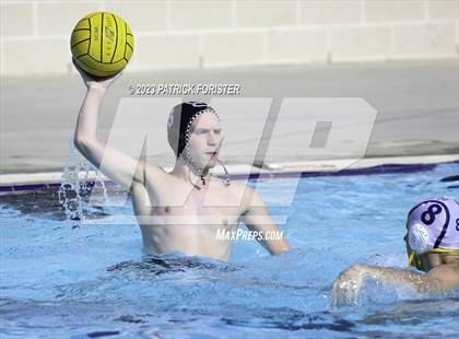 Thumbnail 1 in O'Connor @ Sotomayor photogallery.