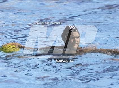 Thumbnail 1 in O'Connor @ Sotomayor photogallery.