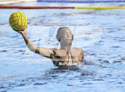 Thumbnail 2 in O'Connor @ Sotomayor photogallery.