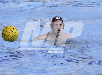 Thumbnail 1 in O'Connor @ Sotomayor photogallery.