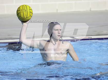 Thumbnail 3 in O'Connor @ Sotomayor photogallery.