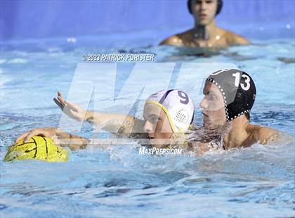 Thumbnail 2 in O'Connor @ Sotomayor photogallery.