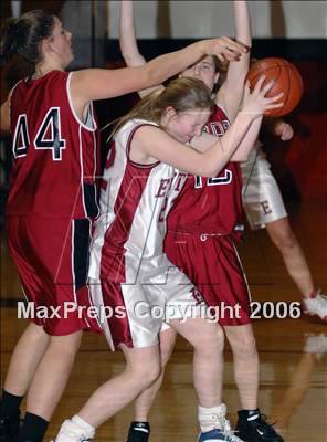 Thumbnail 1 in Phillips Exeter Academy @ Tabor Academy photogallery.