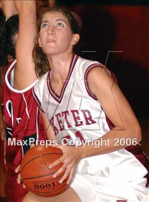 Thumbnail 1 in Phillips Exeter Academy @ Tabor Academy photogallery.