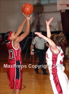 Thumbnail 1 in Phillips Exeter Academy @ Tabor Academy photogallery.