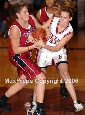 Thumbnail 2 in Phillips Exeter Academy @ Tabor Academy photogallery.