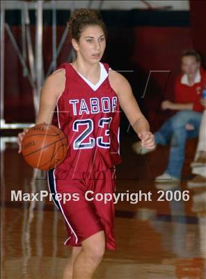 Thumbnail 3 in Phillips Exeter Academy @ Tabor Academy photogallery.