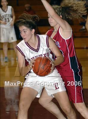 Thumbnail 1 in Phillips Exeter Academy @ Tabor Academy photogallery.