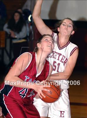 Thumbnail 1 in Phillips Exeter Academy @ Tabor Academy photogallery.