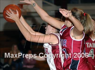Thumbnail 2 in Phillips Exeter Academy @ Tabor Academy photogallery.