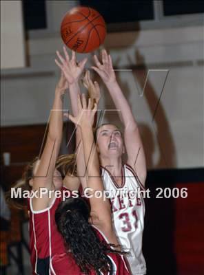Thumbnail 2 in Phillips Exeter Academy @ Tabor Academy photogallery.