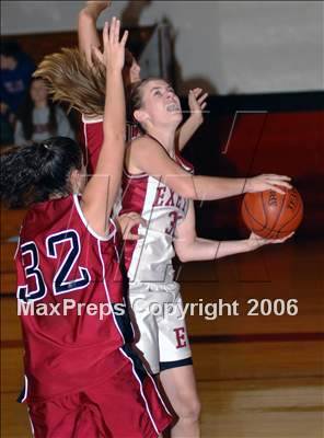 Thumbnail 1 in Phillips Exeter Academy @ Tabor Academy photogallery.