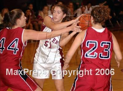 Thumbnail 1 in Phillips Exeter Academy @ Tabor Academy photogallery.