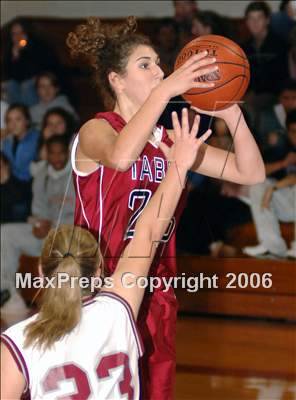 Thumbnail 1 in Phillips Exeter Academy @ Tabor Academy photogallery.