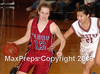 Thumbnail 1 in Phillips Exeter Academy @ Tabor Academy photogallery.