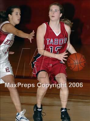 Thumbnail 1 in Phillips Exeter Academy @ Tabor Academy photogallery.